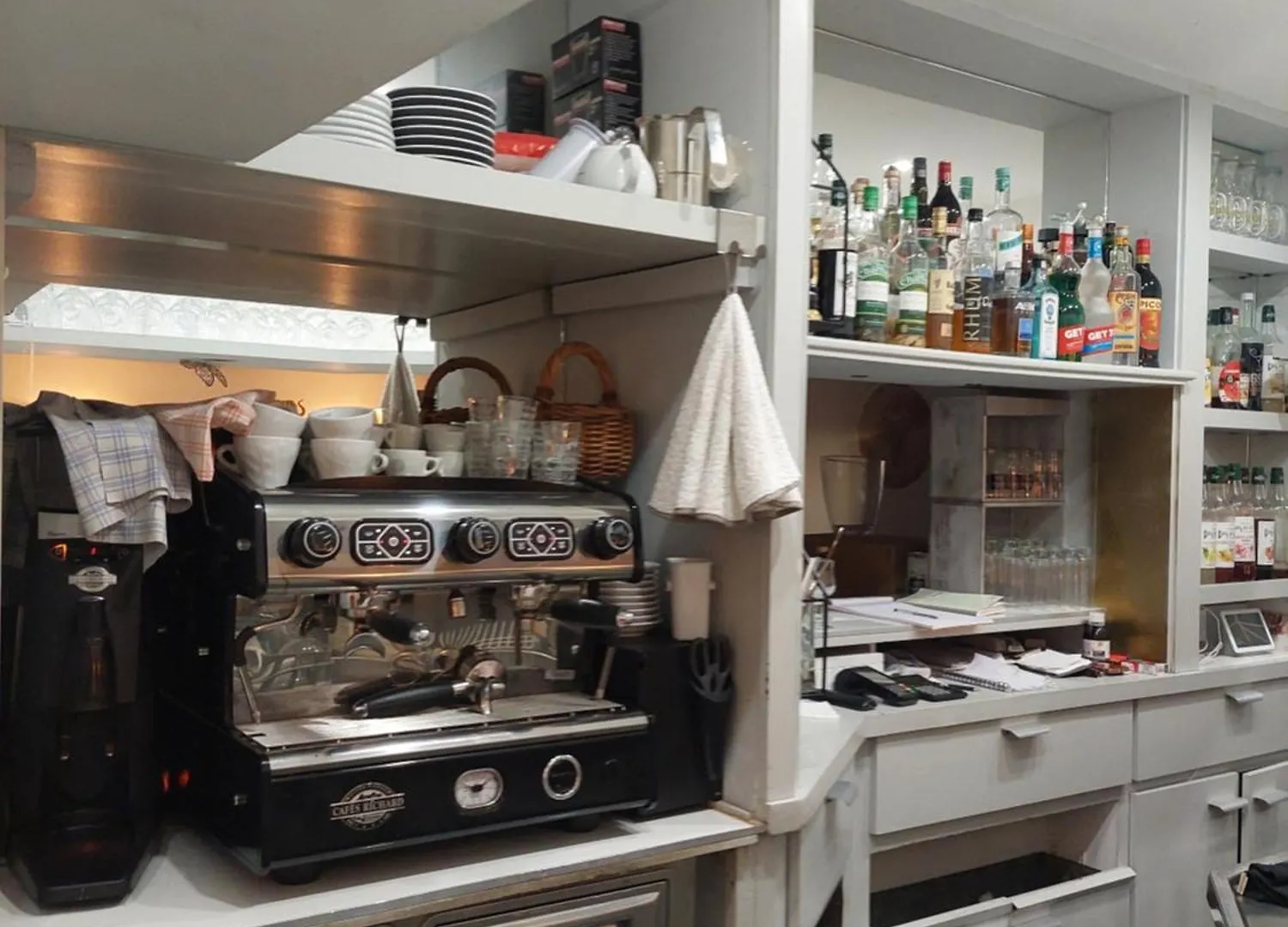 Hotel O9 Marches Rillieux-la-Pape 0*,
