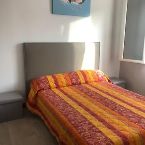 Chez Grand Mere 3*, Le Perthus France