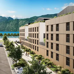 Kosy - Du Appart hôtel