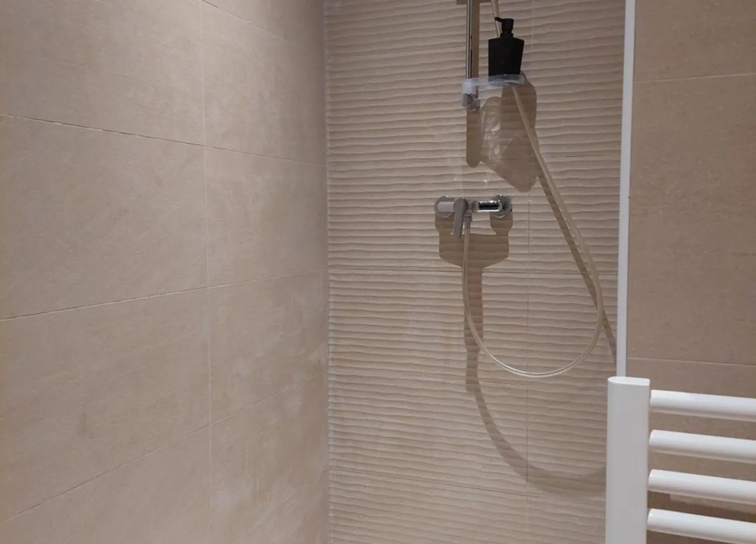 Hotel O9 Marches Rillieux-la-Pape