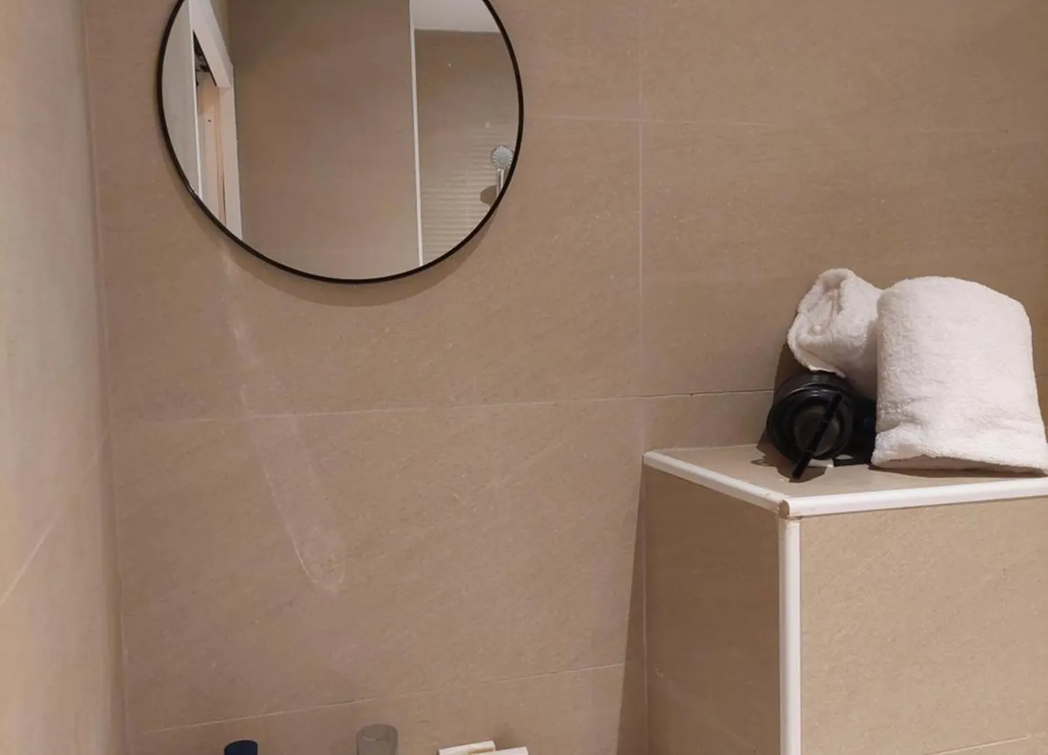 Hotel O9 Marches Rillieux-la-Pape